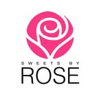 Rose_kitchen - @sweets_by_rose_ - Instagram