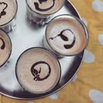 Rose Kitchen - @rosekitchen_ark - Instagram