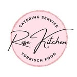 ROSE KITCHEN - @rosekitchen_32 - Instagram