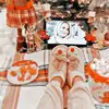 Rose Kitchen - @emily.strangerthings - TikTok