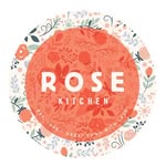 Rose Kitchen - @rosekitchen.id - Instagram