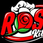 Rose Kitchen - @rosekitchen.official - Instagram