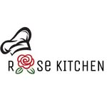 ROSE KITCHEN - @rose_kitchen965 - Instagram