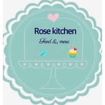 Rose Kitchen - @rose_kitchen18 - Instagram