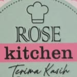 rose kitchen - @rose_kitchen.my - Instagram