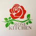 Rose Kitchen - Facebook