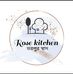 Rose Kitchen-ভরপুর স্বাদ - Facebook