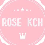 Rose Kitchen | مطبخ روز - @rooz.bib - Instagram