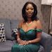 Rose Kitchen &amp; Vlogs - Facebook
