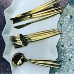 Rose kitchenware - @rosekitchen__ware - Instagram