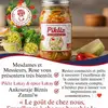 Rose La Dominante’s Kitchen - @pink.2883 - TikTok