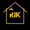 roseimpresskitchen - @roseimpresskitchen - TikTok