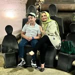 Rose.kitchen - @rose.kitchen76 - Instagram