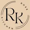 rosekitchen__1 - @rosekitchen__1 - TikTok