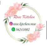 Rose.kitchen.rose - @rose.kitchen.rose - Instagram