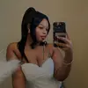 Rose’s kitchen - @roses.kitchen55 - TikTok