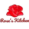 Rose’s Kitchen - @roseskitchenrva - TikTok