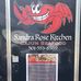 Sandra rose Kitchen - Facebook