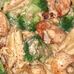 Sandra Rose Kitchen - Facebook