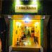 The Rose Kitchen - Facebook