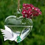 Rose Klatt - @klattrose - Instagram