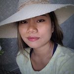 Rosemarie Klatt - @rose.marie.klatt1881 - Instagram