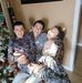 Rosemarie SJ Klatt - Facebook