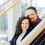 Angela Rose Kleman - @ironangel112 - Instagram