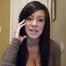 Klean Rose - Facebook