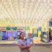 Maryrose Clemen - Facebook