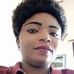 Rose Kaman - Facebook