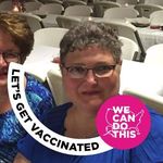 Rose Kleman - @rosekleman - Instagram