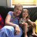 Rose Kulman - Facebook