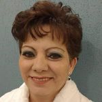 Rosemery Klemann - @rosemeryklemann - Instagram