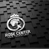 كلينك روز - @klinkrose0 - TikTok