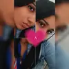 @amber_rose - @amberroseklink - TikTok