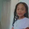 Amber Rose klink September - @raygersseptember3 - TikTok
