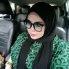 Klink international - @roseklink769_official - TikTok