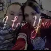 klinksrosekampesk - @klinksrosekampesk - TikTok