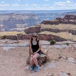 Megan Rose Klink - @meganrose_1421 - Instagram