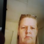 Rose Klink - Facebook