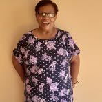 Rose Klink - Facebook