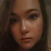 roseklinkenborg - @klinkenborgrose - TikTok