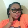 @roseline450 - @roseroseklinkli67 - TikTok