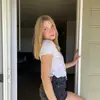 🌶 - @nikkorose - TikTok