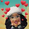 Rose Knickerbocker - @rose.knickerbocke - TikTok