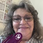 Rose Knickerbocker - Facebook