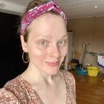Rose Wood - @rose.knickerbocker.90 - Instagram