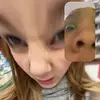 Rose.Rocker - @rose.rocker - TikTok