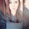 Alyssa Rose Knudsen - @user462922628 - TikTok